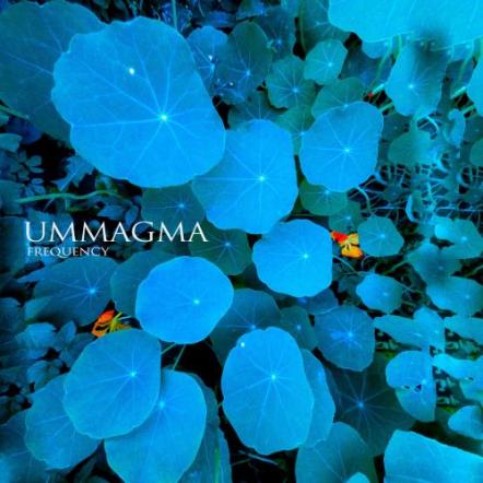 Ummagma To Release 'Frequency' EP, Involving Members Of Cocteau Twins And OMD