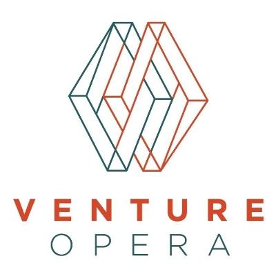 Venture Opera To Present New Installation Of Mozart's Don Giovanni (November 6, 8, 10, 2015)