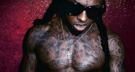 Lil Wayne - Duffle Bagz