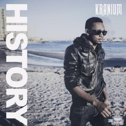 Kranium Goes His Own Way With "Rumors"