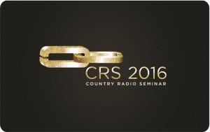CRB/CRS Now Accepting Applications For Rusty Walker Scholarships