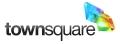 Townsquare Media, Inc. Announces Conference Call To Discuss Third Quarter 2015 Results