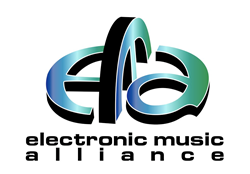 Electronic Music Alliance Advises Los Angeles County Electronic Music Task Force And Announces Minimum Industry Standards