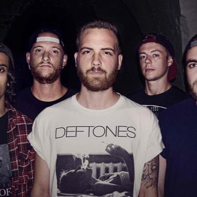 High Hopes Sign With Victory Records
