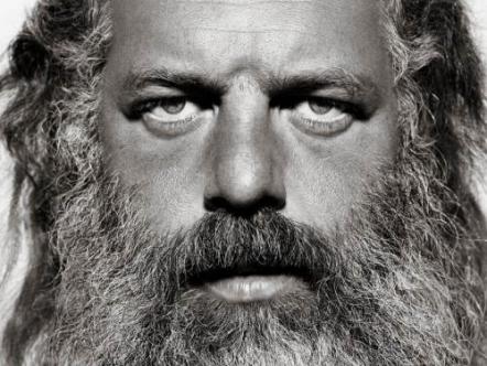 The Recording Academy Producers & Engineers Wing Announces Ninth Annual Grammy Week Celebration, Honoring Rick Rubin