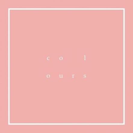 Introducing Colours