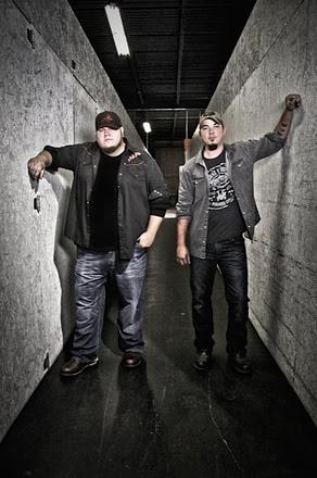 The Lacs Headed On Tour With Uncle Kracker, Hit 15 Million Views And Release Fan-voted Lyric Video