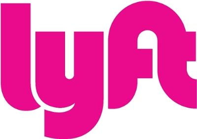 Lyft Launches 'Bieber Mode' To Let Fans Buy 'Purpose' For $5 Buy Justin Bieber's New Album For $5 Through Lyft Starting Today While Supplies Last!
