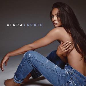 Ciara's Second Leg Of The North American 'Jackie Tour' Moving To Spring 2016