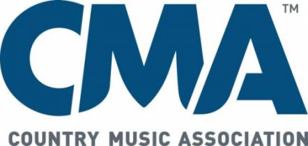 Country Music Association Will Celebrate 50 Years Of The CMA Awards By Sponsoring Awards Breakfast At Music Biz 2016