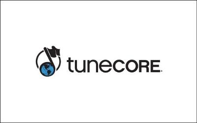 Tunecore Opens The Doors To New Atlanta Office Amidst Continued Growth For Its Artists Worldwide