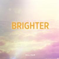 Bill Fair Making Bright Contemporary Christian Rock