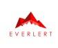 Everlert Acquires Ownership In Billy Ray Cyrus' Label: 'Blue Cadillac Music'