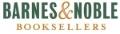 Barnes & Noble Sales Of Adele's 25 Make Company History