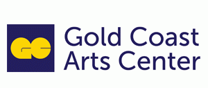 Gold Coast Arts Center Welcomes New International Faculty Of Professional Musicians
