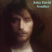 JD Souther: Three Classic Albums Receive Expoanded Reissues Via Omnivore Recordings