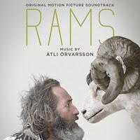 Lakeshore Records Presents 'Rams' Original Motion Picture Soundtrack