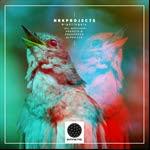 NRK PROJECTS Releases Nightingale