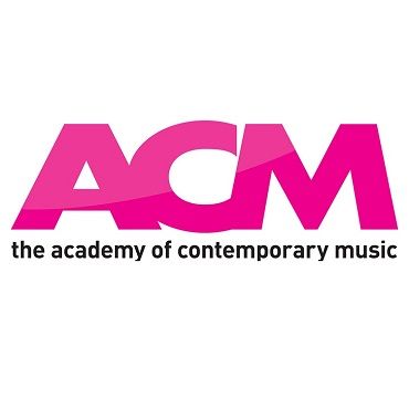 ACM Electron And Rod Stewart Release Christmas Single With BBC 6 Music