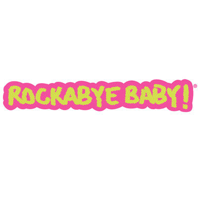 Lisa Roth, Executive Producer, Rockabye Baby