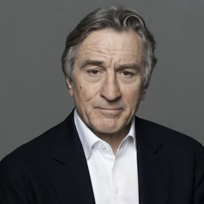 Oscar Winner Robert De Niro, Tony Winner Jerry Zaks To Co-Direct World-Premiere Stage Production, A Bronx Tale: The Musical At Paper Mill Playhouse In New Jersey