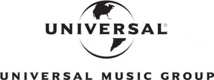 Universal Music Group And iHeartMedia Announce Groundbreaking Virtual Reality Partnership To Develop Fully Immersive Music Entertainment Experiences