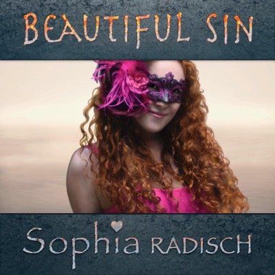 Canadian Teen Singer/Songwriter Sophia Radisch Releases New Album With Special Guests Ex-Megadeth Members