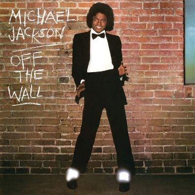 Michael Jackson's Original Album And The Documentary "Michael Jackson's Journey From Motown To Off The Wall" Set For Release As A CD/DVD Bundle On February 26, 2016