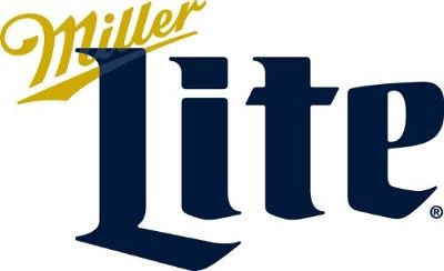 Miller Lite Extends Partnership With Bonnaroo Music And Arts Festival