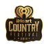 iHeartMedia Announces The Return Of The iHeartCountry Festival, Bringing Together Country Music's Biggest Superstars For The Third Straight Year