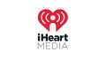 iHeartMedia Promotes Four Senior Executives To Newly Created Roles As Division Presidents