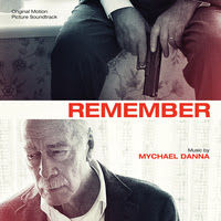 Varese Sarabande Records To Release 'Remember' Original Motion Picture Soundtrack