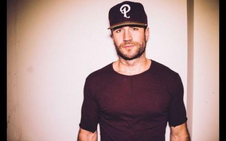 Two-Time Grammy Nominee Sam Hunt To Perform With Grammy Camp - Jazz Session Students At Grammy In The Schools Live!