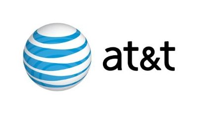 The AT&T Audience Network Debuts New Original Music Programming