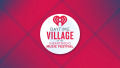 iHeartMedia Announces The Return Of Its Annual Mega Events The iHeartRadio Music Festival And Its Daytime Village, On September 23 & 24