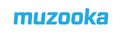 Muzooka Announces Partnership With Ron Sakamoto (Gold & Gold Productions)
