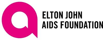 Elton John AIDS Foundation Presents Its 24th Annual Academy Awards On February 28, 2016