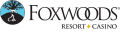 Foxwoods Resort Casino Announces February Entertainment Line Up