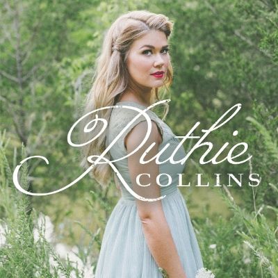 Country Now Debuts Weekly Diy Series With CMT Next Women Of Country Artist Ruthie Collins Pinterest "Pass Or Fail" Premieres Today
