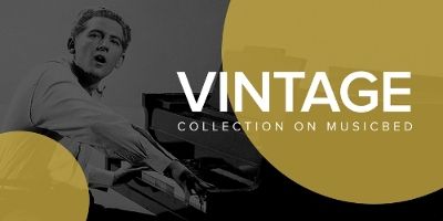 Musicbed Makes Songs From Legendary Sun Records Artists Available For Online Licensing For The First Time