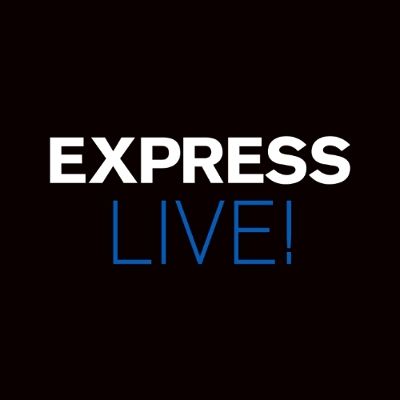 Express Announces Exclusive Naming Rights Of Promowest Productions Concert Venue In Columbus, OH
