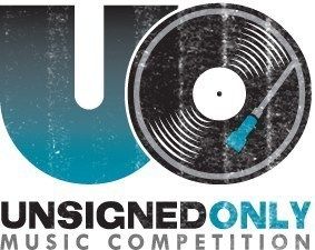 2016 Unsigned Only Music Competition Judges Announced