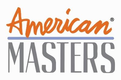 Thirteen's "American Masters" Celebrates Rock 'n' Roll Legend Fats Domino During Black History Month On PBS