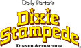 Dolly Parton's Dixie Stampede Reveals "New Adventure" In 2016