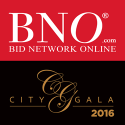 BNO (Bid Network Online) Has Partnered With Los Angeles Based Charity