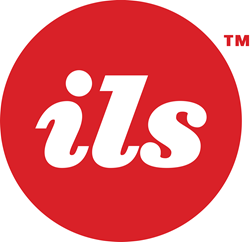 The ILS Group Announces The Addition Of Charles Phillips To Board Of Directors
