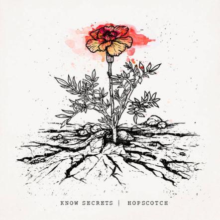 San Francisco's Know Secrets Release "Hopscotch" Single
