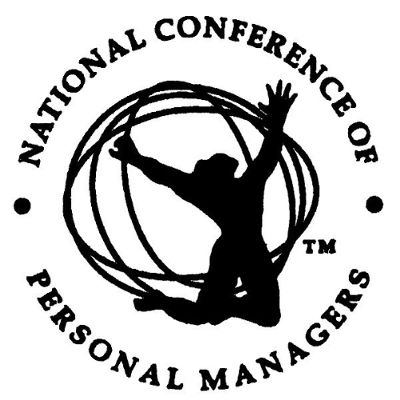 Personal Managers Hall Of Fame 2016 Inductees Announced