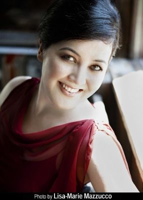 Coral Ridge Presbyterian Church Concert Series Continues, Featuring Internationally Acclaimed Organist And Composer - Chelsea Chen And Nationally Renowned Cellist - Joseph Lee