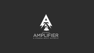 Big Sean, Lzzy Hale And Sam Hunt Name "Grammy Amplifier: A Hyundai Music Initiative" Program Winners